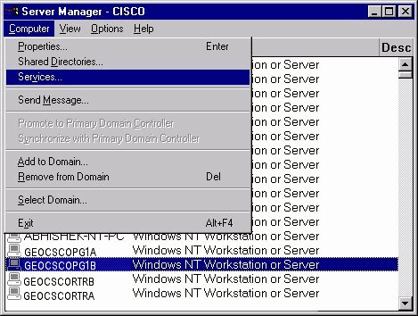 server_manager2.gif