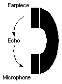 echo2.gif