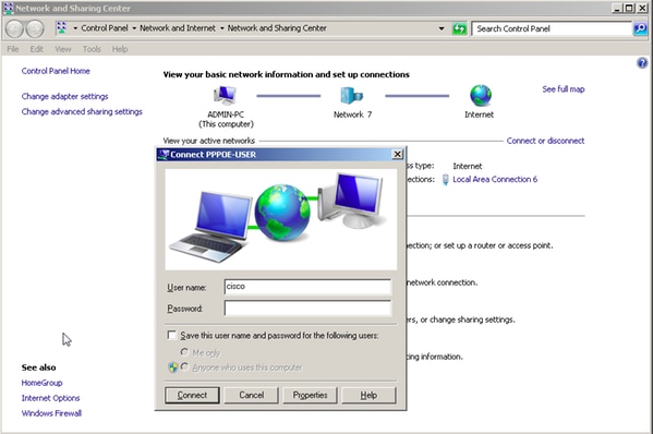 200772-Setting-up-PPPoE-session-from-a-Windows-09.png