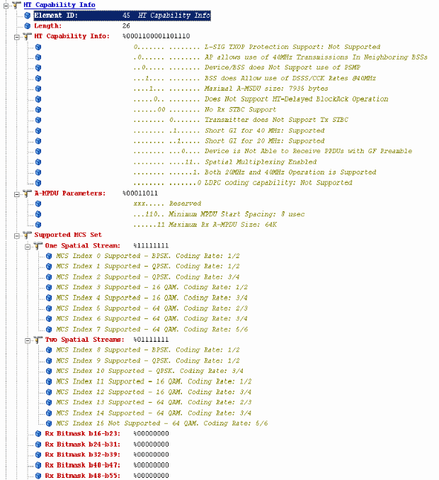 tshoot-11n-speeds-09.gif