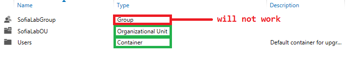 تكوين واجهة المستخدم الرسومية (GUI) ل WLC