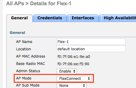211325-FlexConnect-Central-DHCP-Configuration-E-11.png