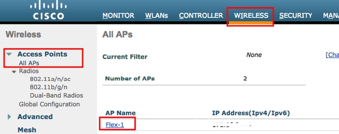 211325-FlexConnect-Central-DHCP-Configuration-E-13.png
