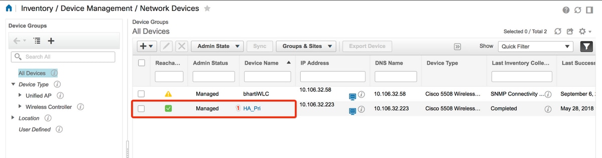 213414-schedule-ssid-availability-on-cisco-wlcs-00.png