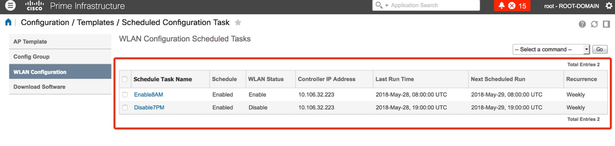 213414-schedule-ssid-availability-on-cisco-wlcs-05.png