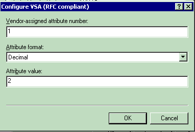 airespace-vsa-msias-config18.gif