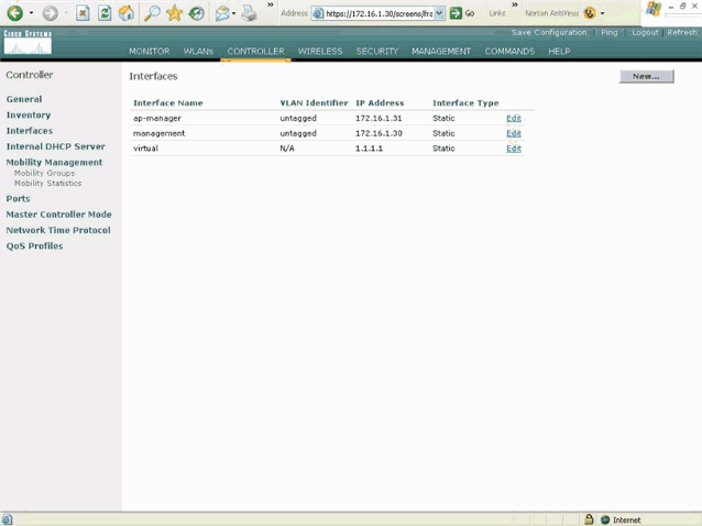 ap-group-vlans-wlc-1.gif