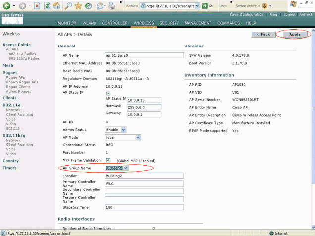 ap-group-vlans-wlc-13.gif