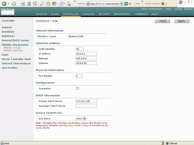 ap-group-vlans-wlc-3.gif