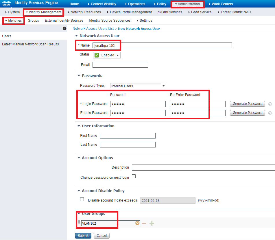 Vlan assignment mode Vlan assignment mode picture