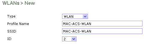 mac-filters-wlcs-config-05.gif