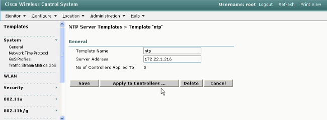 ntp-wireless-equip3.gif