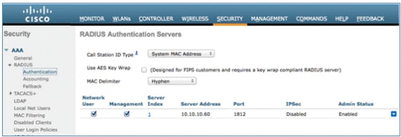 byod-flexconnect-dg-003.gif byod-flexconnect-dg-003.gif
