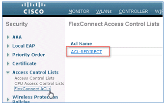 byod-flexconnect-dg-006.gif byod-flexconnect-dg-006.gif