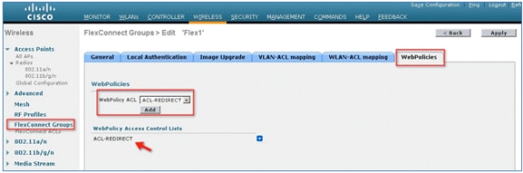 byod-flexconnect-dg-009.gif byod-flexconnect-dg-009.gif