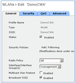 byod-flexconnect-dg-010.gif byod-flexconnect-dg-010.gif
