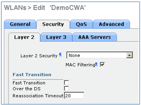 byod-flexconnect-dg-011.gif byod-flexconnect-dg-011.gif