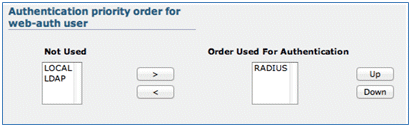 byod-flexconnect-dg-013.gif byod-flexconnect-dg-013.gif