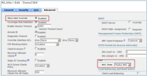 byod-flexconnect-dg-014.gif byod-flexconnect-dg-014.gif