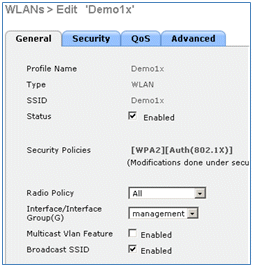 byod-flexconnect-dg-017.gif