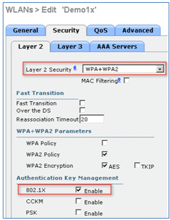 byod-flexconnect-dg-018.gif byod-flexconnect-dg-018.gif
