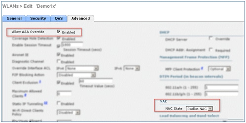 byod-flexconnect-dg-019.gif byod-flexconnect-dg-019.gif