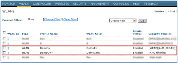 byod-flexconnect-dg-022.gif byod-flexconnect-dg-022.gif