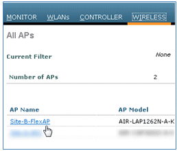 byod-flexconnect-dg-023.gif byod-flexconnect-dg-023.gif