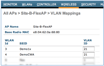 byod-flexconnect-dg-026.gif byod-flexconnect-dg-026.gif