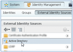 byod-flexconnect-dg-029.gif byod-flexconnect-dg-029.gif