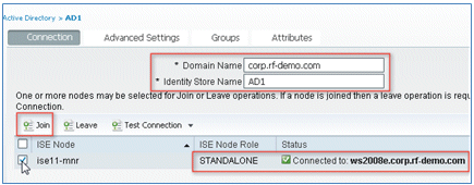 byod-flexconnect-dg-030.gif byod-flexconnect-dg-030.gif