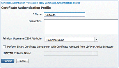 byod-flexconnect-dg-034.gif byod-flexconnect-dg-034.gif
