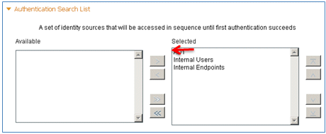 byod-flexconnect-dg-039.gif byod-flexconnect-dg-039.gif