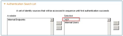 byod-flexconnect-dg-043.gif byod-flexconnect-dg-043.gif