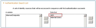 byod-flexconnect-dg-043.gif