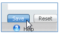 byod-flexconnect-dg-044.gif byod-flexconnect-dg-044.gif