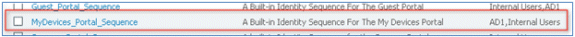 byod-flexconnect-dg-045.gif byod-flexconnect-dg-045.gif