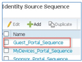 byod-flexconnect-dg-046.gif byod-flexconnect-dg-046.gif