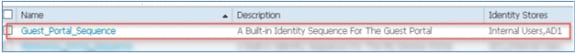 byod-flexconnect-dg-047.gif byod-flexconnect-dg-047.gif
