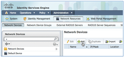byod-flexconnect-dg-048.gif byod-flexconnect-dg-048.gif