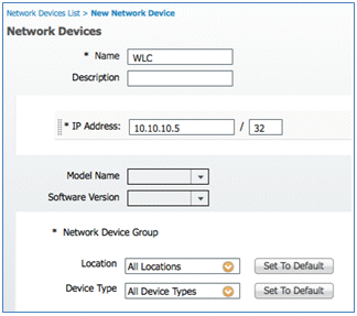 byod-flexconnect-dg-049.gif byod-flexconnect-dg-049.gif