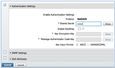 byod-flexconnect-dg-050.gif byod-flexconnect-dg-050.gif