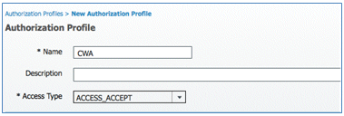 byod-flexconnect-dg-053.gif byod-flexconnect-dg-053.gif