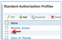 byod-flexconnect-dg-055.gif byod-flexconnect-dg-055.gif
