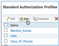 byod-flexconnect-dg-056.gif byod-flexconnect-dg-056.gif