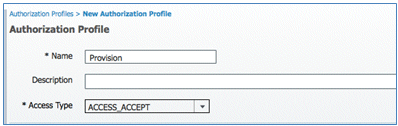 byod-flexconnect-dg-057.gif byod-flexconnect-dg-057.gif