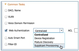 byod-flexconnect-dg-058.gif byod-flexconnect-dg-058.gif