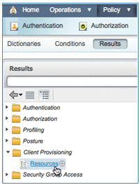 byod-flexconnect-dg-061.gif byod-flexconnect-dg-061.gif