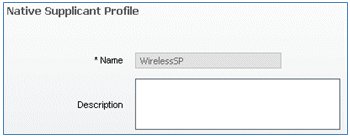 byod-flexconnect-dg-063.gif byod-flexconnect-dg-063.gif