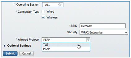 byod-flexconnect-dg-064.gif